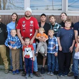 Meet your Posher, Tonya renee